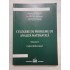 CULEGERE DE PROBLEME DE ANALIZA MATEMATICA vol. I Calcul diferential - G. PALTINEANU/ M. JIANU/ A.N. MARCOCI/ L. MAJERCSIK / A.D. MATEI CULEGERE DE PROBLEME DE ANALIZA MATEMATICA vol. I Calcul diferential - G. PALTINEANU/ M. JIANU/ A.N. MARCOCI/ L. MAJERCSIK / A.D. MATEI